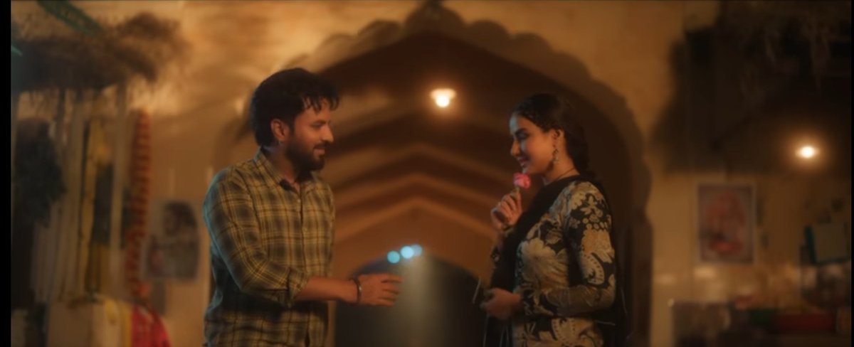 JASMIN BHASIN SUPREMACY ❤️‍🔥🤍 tweet media