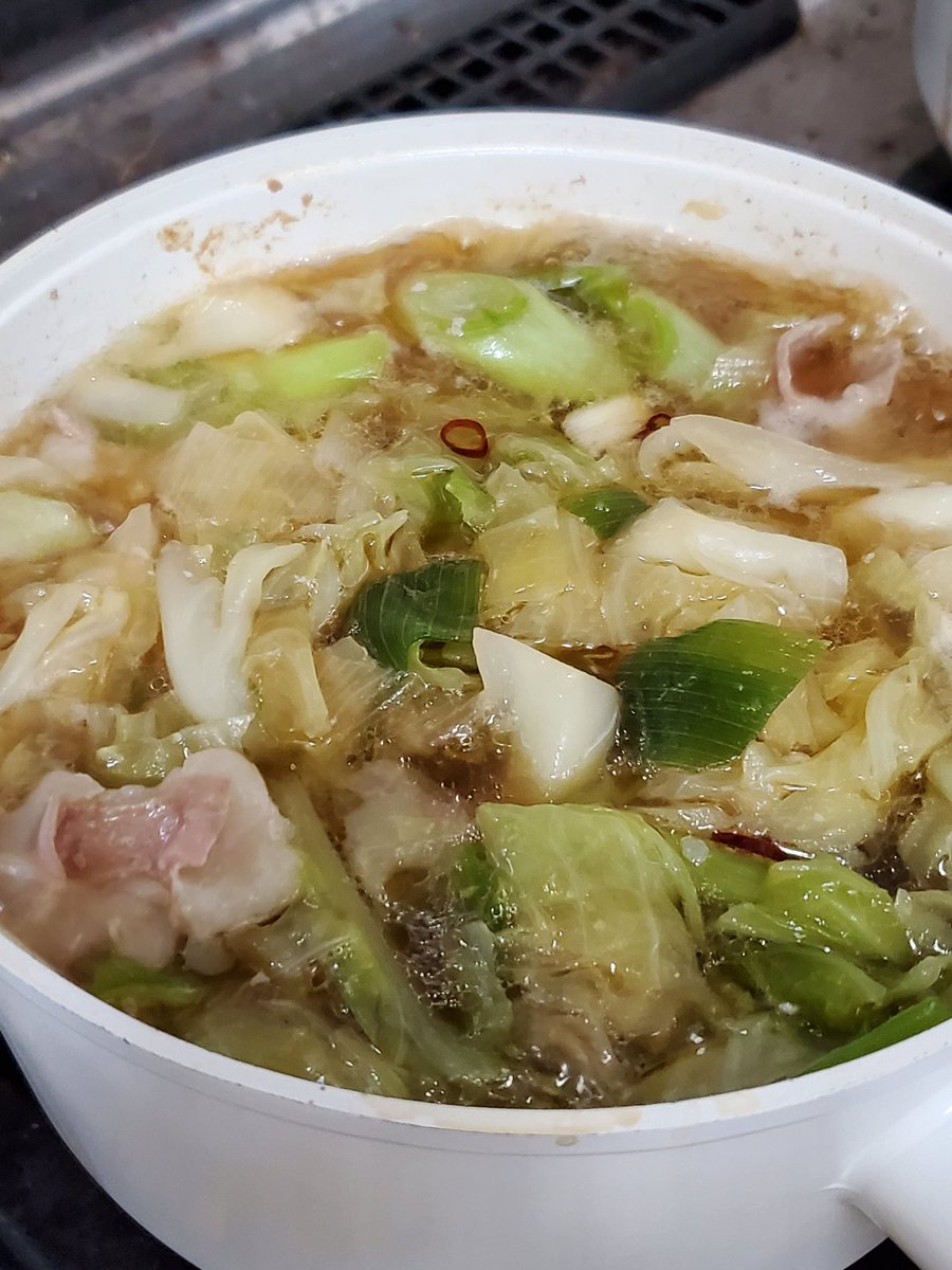 tokkyo (@tokkyo) / Posts / X