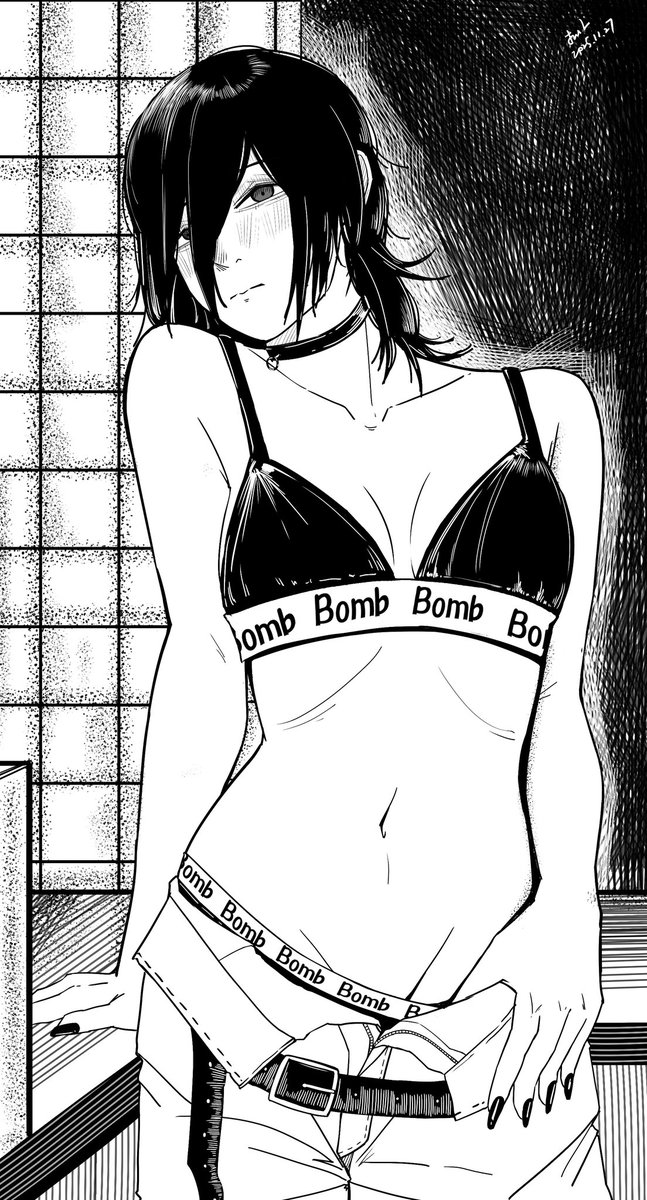 LML1880828's tweet image. emmmm