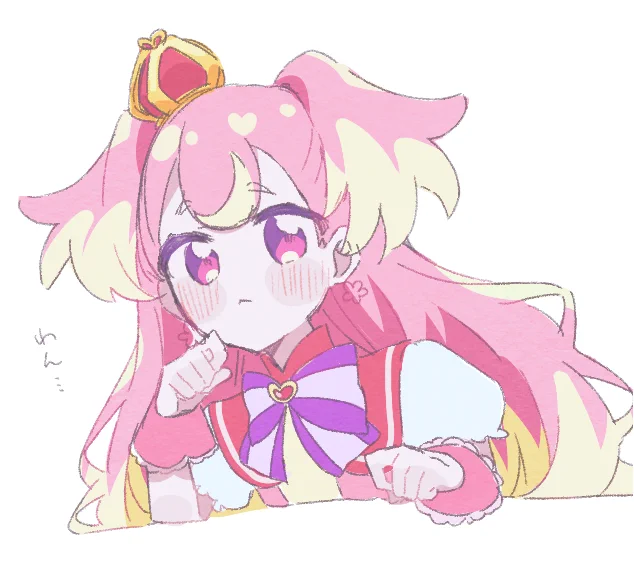 わんだふるぷりきゅあ!