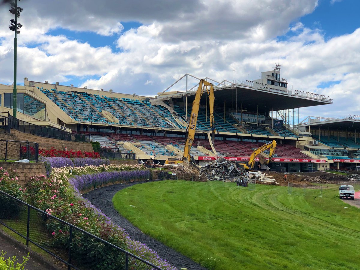 DeanLawry's tweet photo. 👋 @TheValley  🏗️ https://t.co/raLbTmH1nA