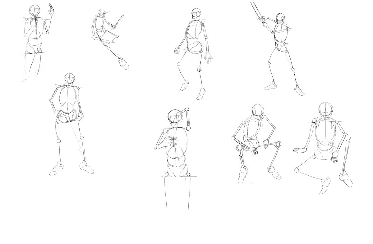 BrettnButtah's tweet photo. poses turned out a lot better this time https://t.co/abbscalpYi