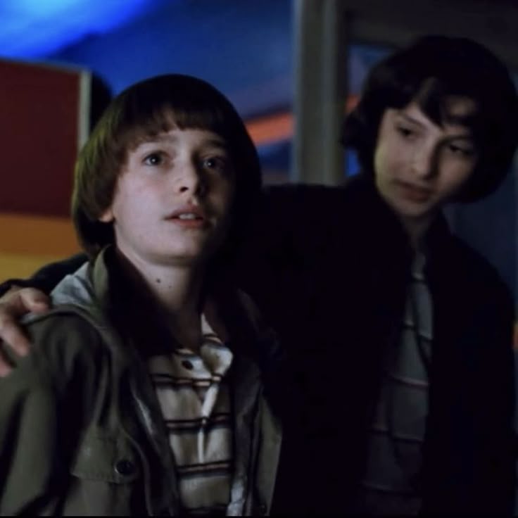 ava4byler's tweet image. &quot;Signals?&quot;

&quot;yeah, you know, like a brush of the knee, a bump of the elbow, a shared look.&quot;