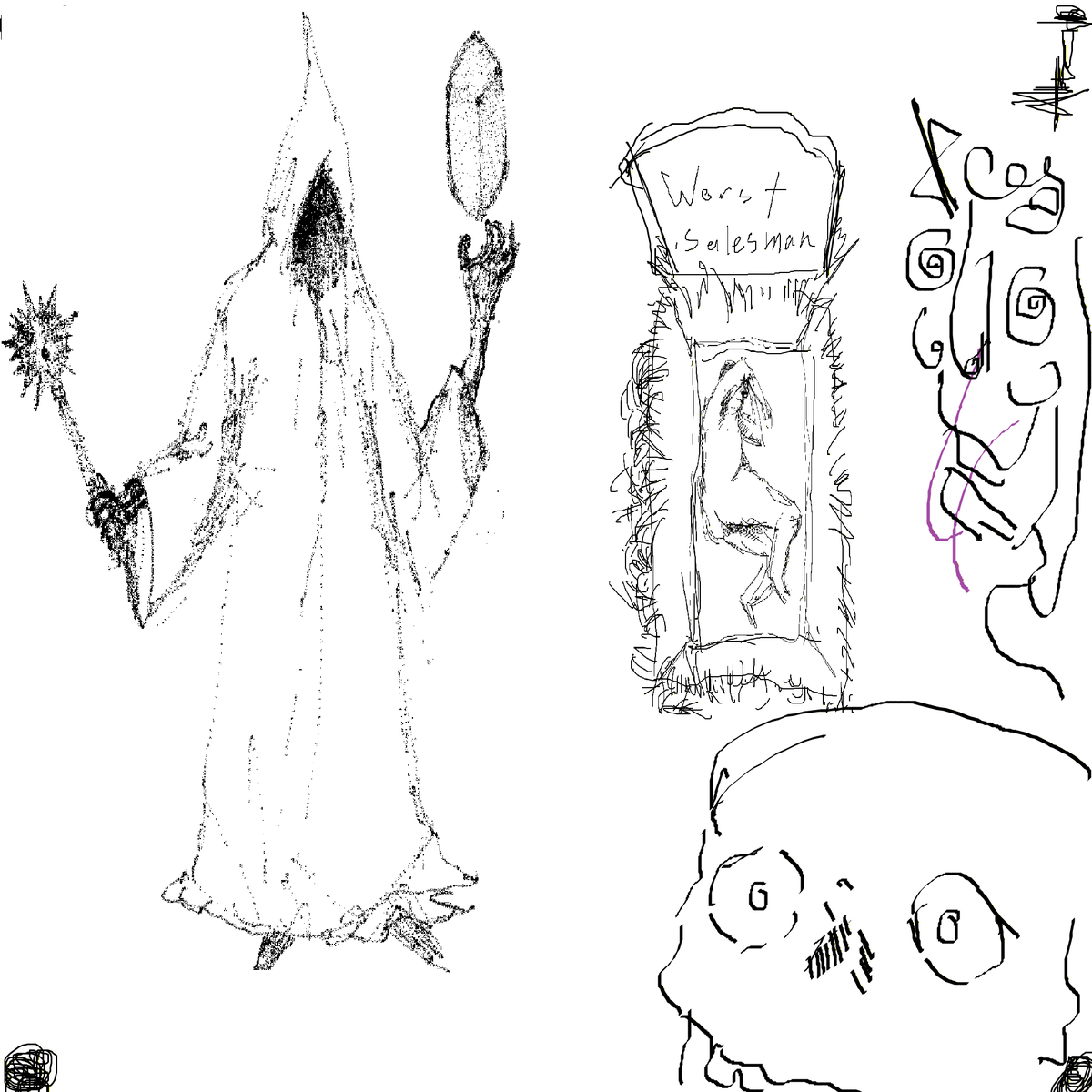 Ahhhh Ahhhhhh!!!!!!!! (@ahhhhahhhhhg) on Twitter photo 