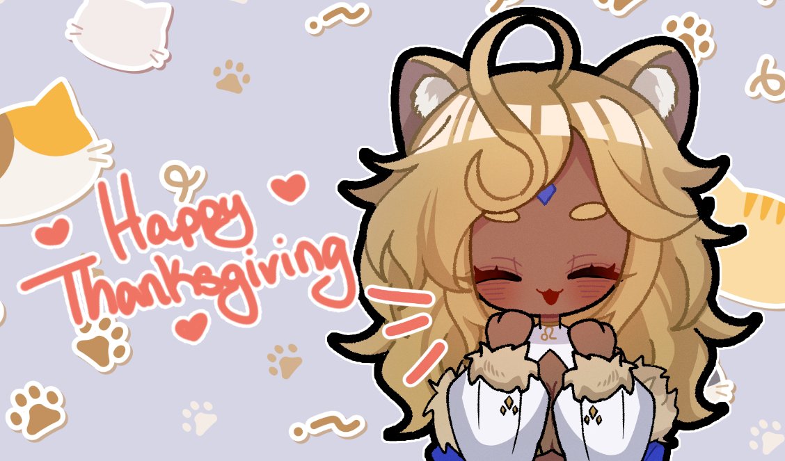 🦃

🎨:@/Midori_soumenn