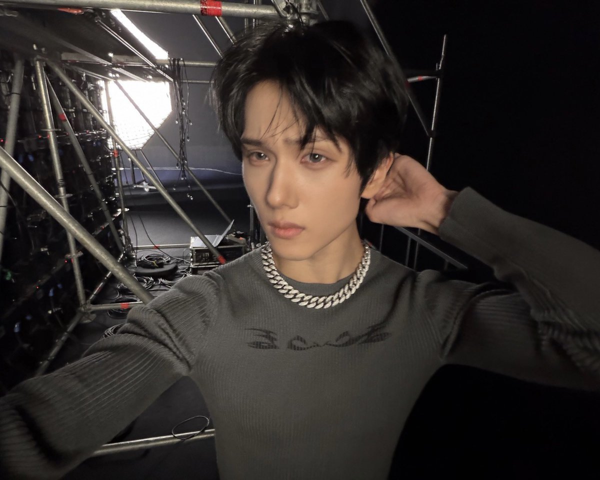 jisungspics's tweet image. #JISUNG’s face card never declines