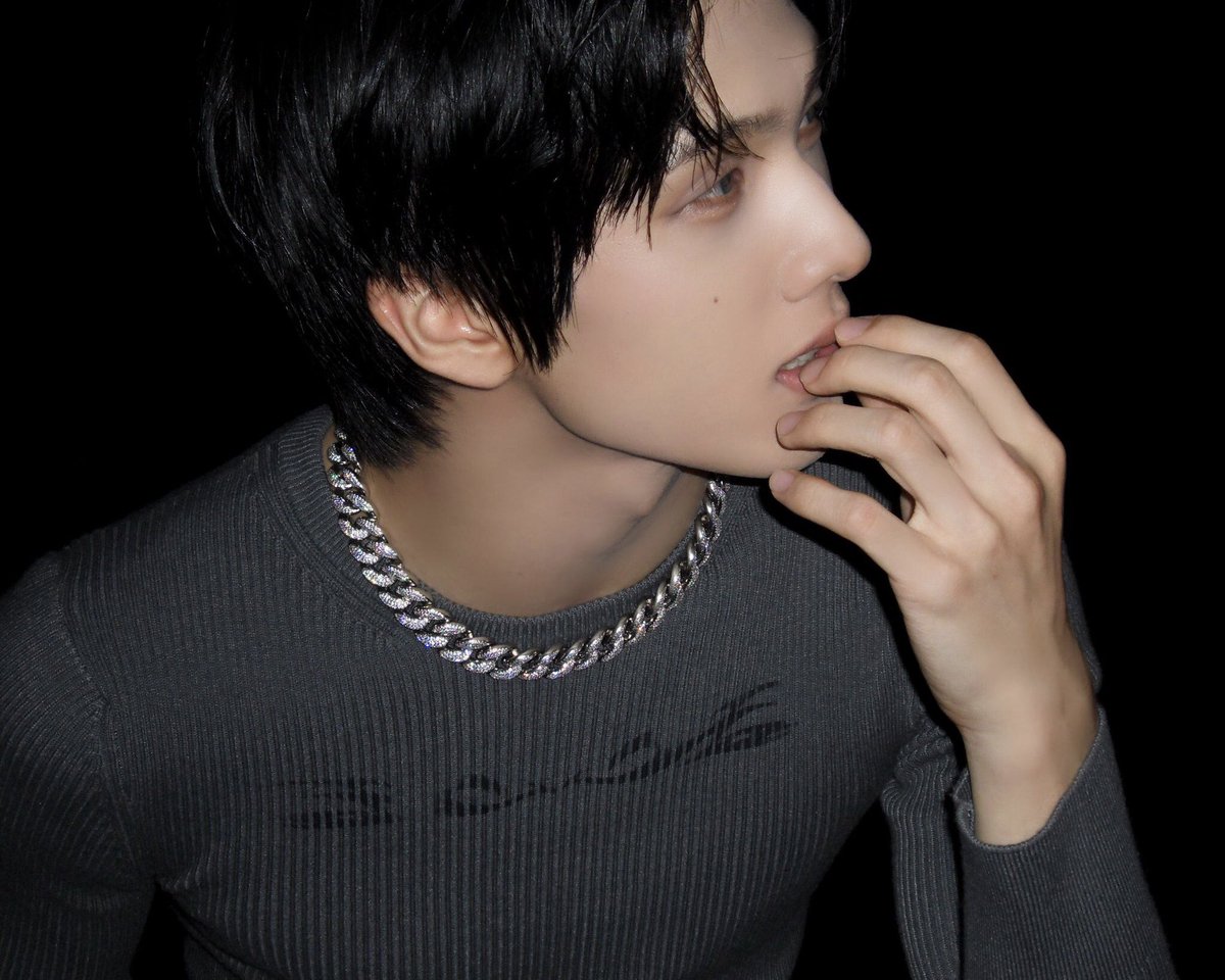 jisungspics's tweet image. #JISUNG’s face card never declines