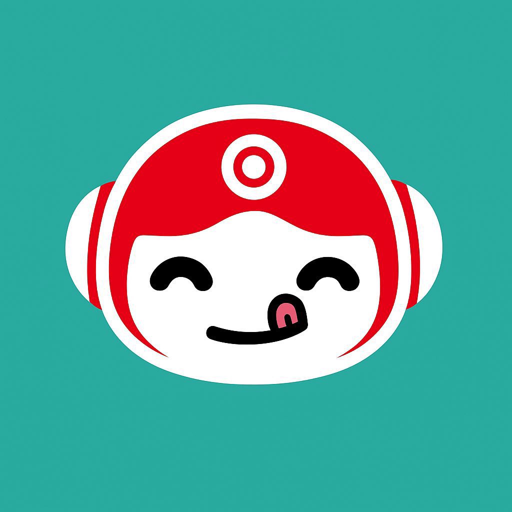 Maxcreatee's tweet image. I’ve been exploring @HeyElsaAI and it’s clear this isn’t just a chatbot. It’s an AI layer built to act onchain, turning simple prompts into real DeFi actions across multiple chains. Swaps, bridges, trades, payments, risk checks, quests, full-stack automation all handled by…