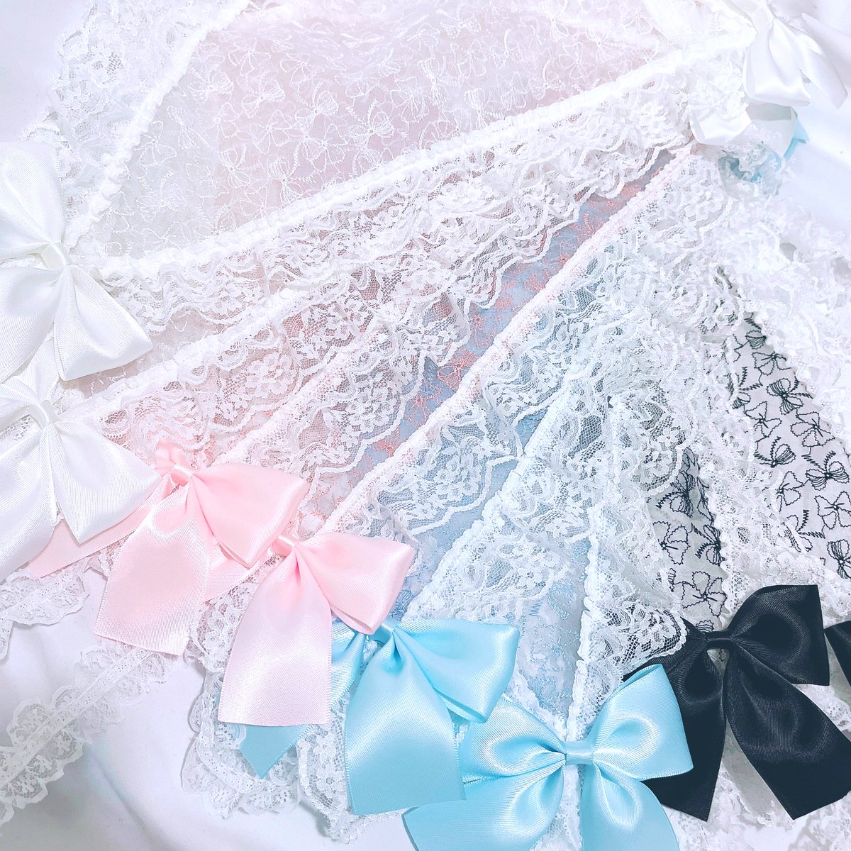 hug♡house様にて完売していたバブーシュカ、本日納品の為発送いたしました❣️
店頭に並ぶまで今しばらくお待ちくださいませ🙏✨✨
<a href="/UiceIce/">hug♡house💒🌈ハグハウス@hugぷち</a>