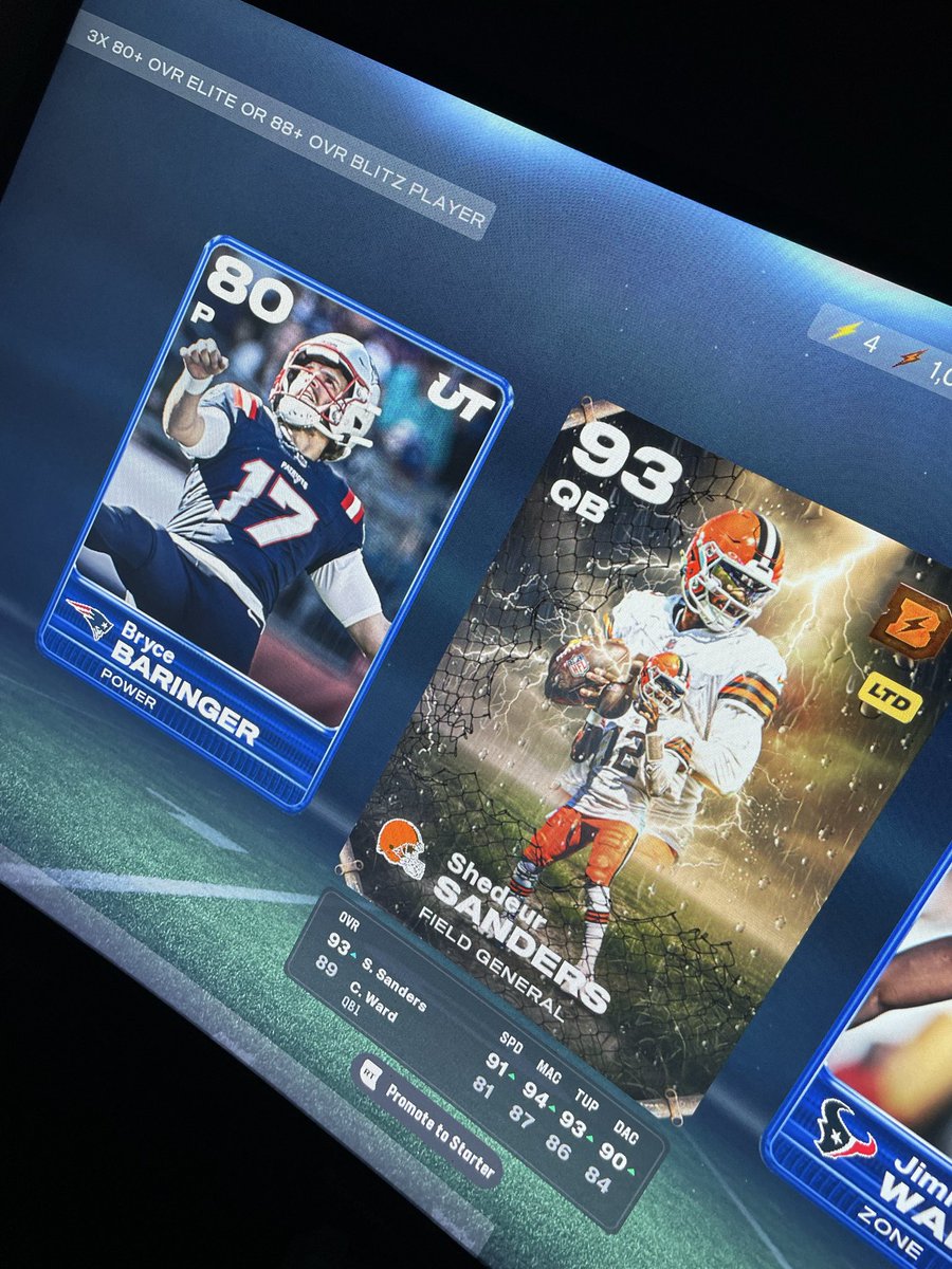 JackWray2029's tweet image. 