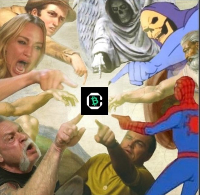 0xmarcelM's tweet photo. Rise and Grind CT☀️

Tap in to Bitcoin cash and experience Zero cash limitations⚡
 
https://t.co/ulTFkkBohc
#BCHCLUB #BCH @bitcoincashclub https://t.co/Rh2GHwjkbD