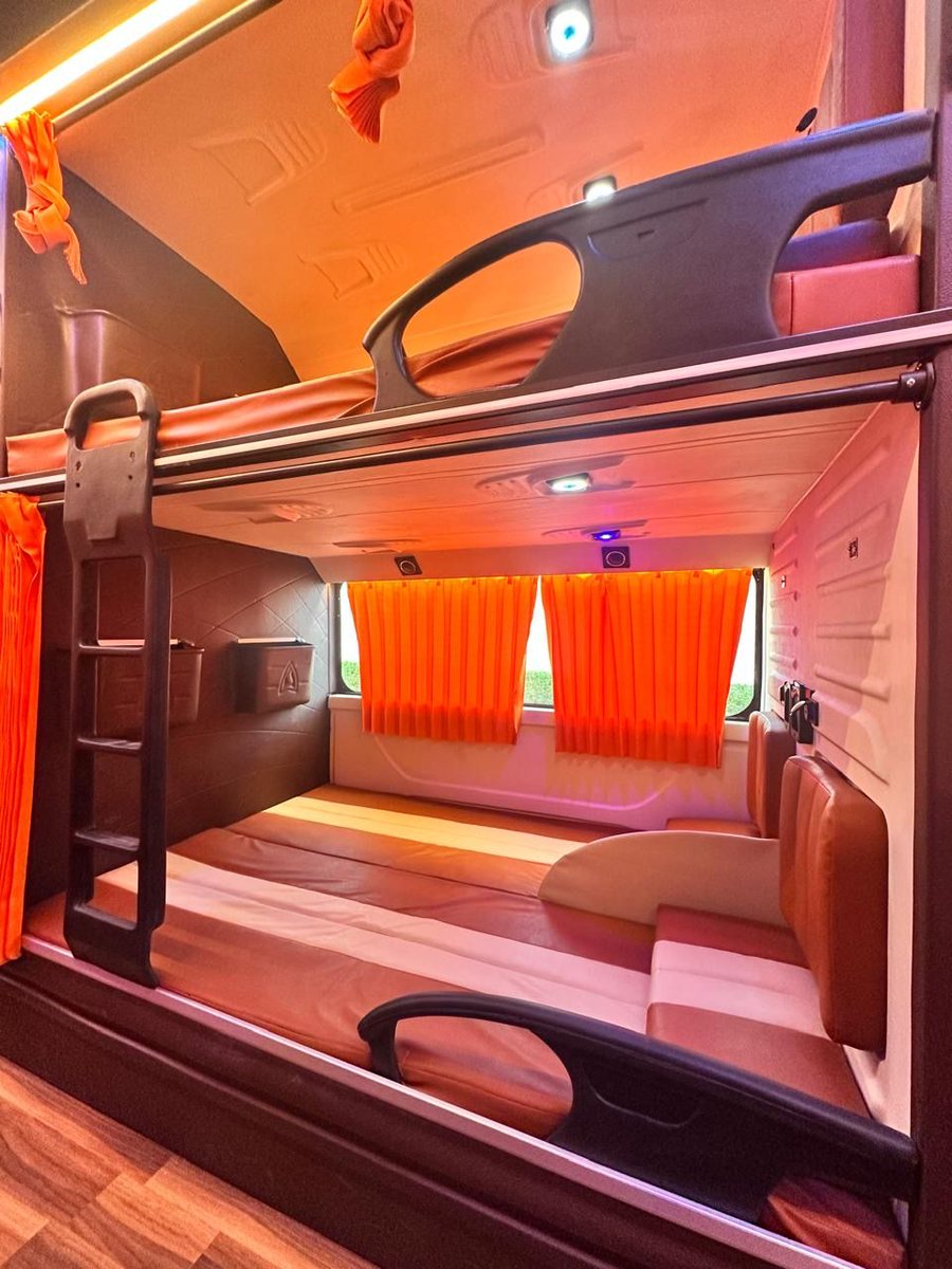 Bihar Tourism Department started direct bus service from Patna to Siliguri and Thawe (Gopalganj).

These luxury buses will depart from R-Block, Patna.