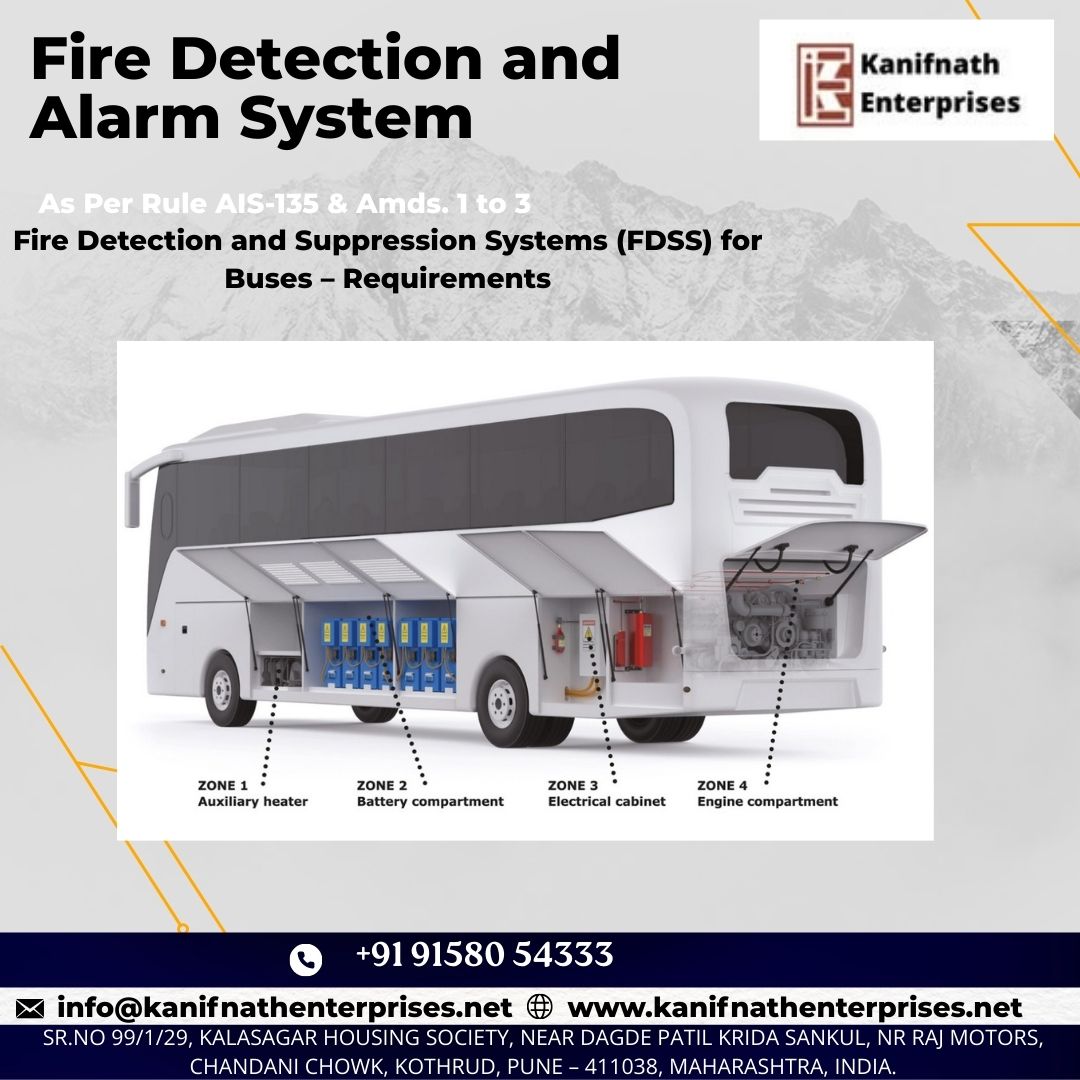 #vehicle
#vehicles
#vehiclelife
#vehicleupdate
#vehicleindustry
#automotive
#automotivelife
#automotiveindustry