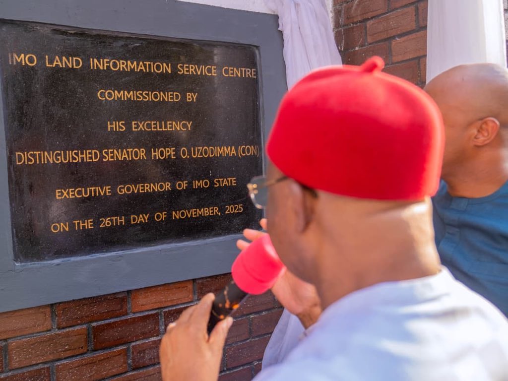 Office Of The Governor, New Media tweet media