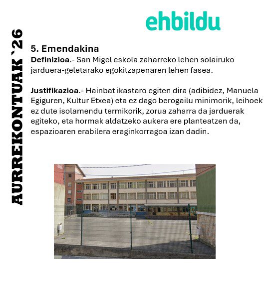 EH Bildu Basauri (@ehbildubasauri) on Twitter photo 