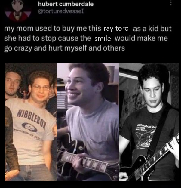 frerard department of war (@kiss_my_battery) on Twitter photo 