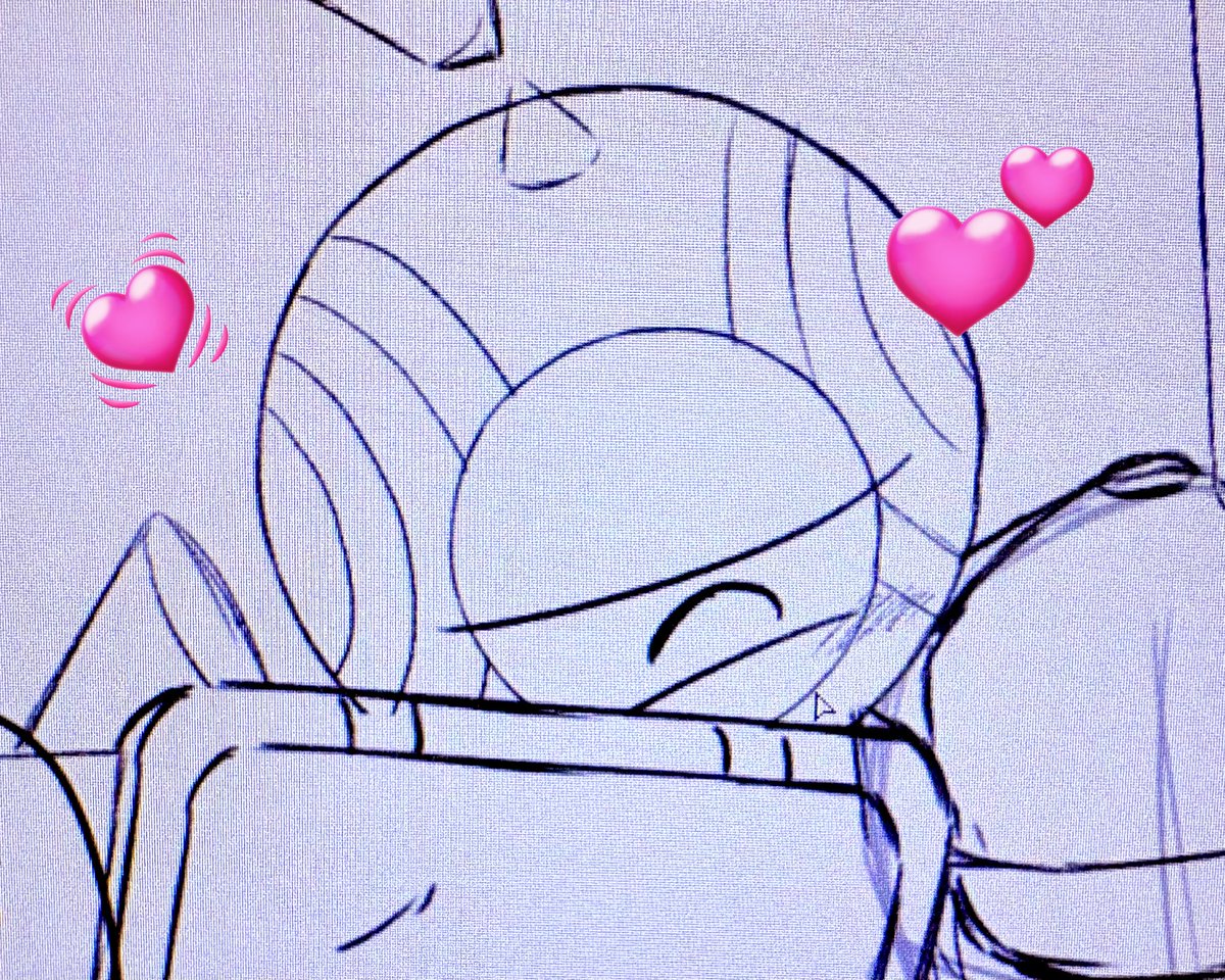 難儀 (@sharedsilence0x) / Posts / X