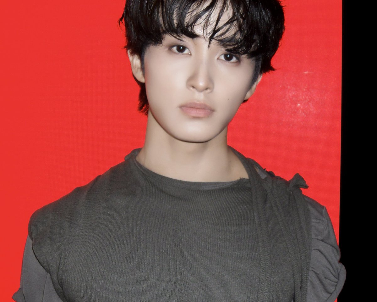 NCTsmtown_DREAM's tweet image. to another level

#MARK
#NCTDREAM #BeatItUp
#NCTDREAM_BeatItUp