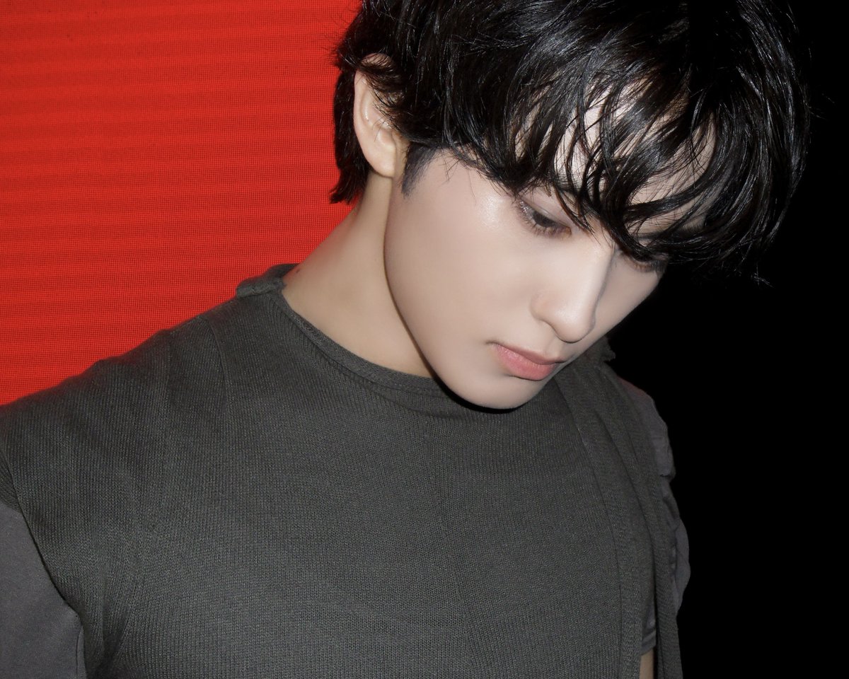 NCTsmtown_DREAM's tweet image. to another level

#MARK
#NCTDREAM #BeatItUp
#NCTDREAM_BeatItUp