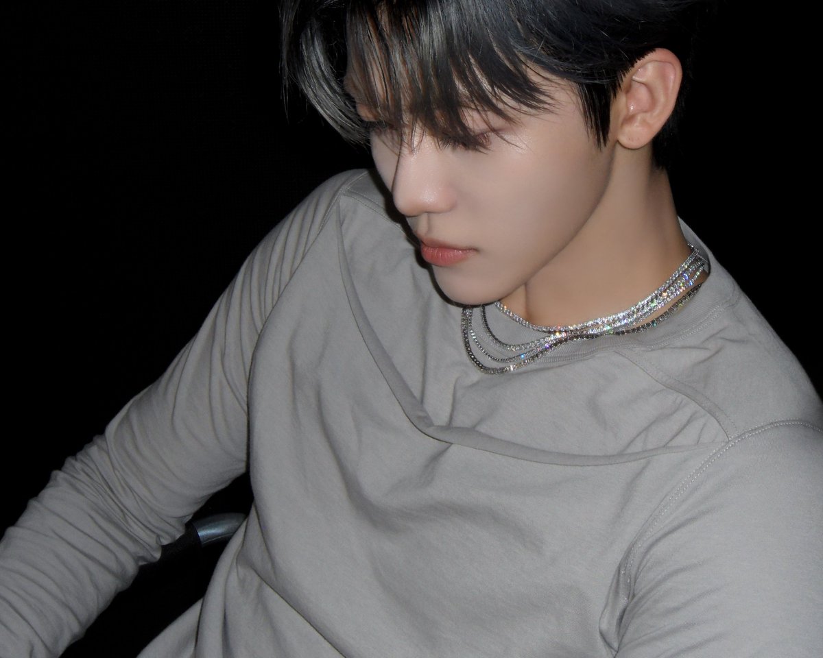 NCTsmtown_DREAM's tweet image. 📸

#JAEMIN
#NCTDREAM #BeatItUp
#NCTDREAM_BeatItUp