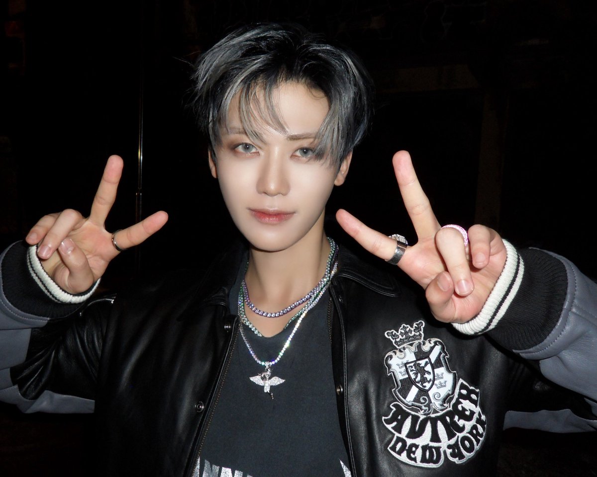 NCTsmtown_DREAM's tweet image. 📸

#JAEMIN
#NCTDREAM #BeatItUp
#NCTDREAM_BeatItUp