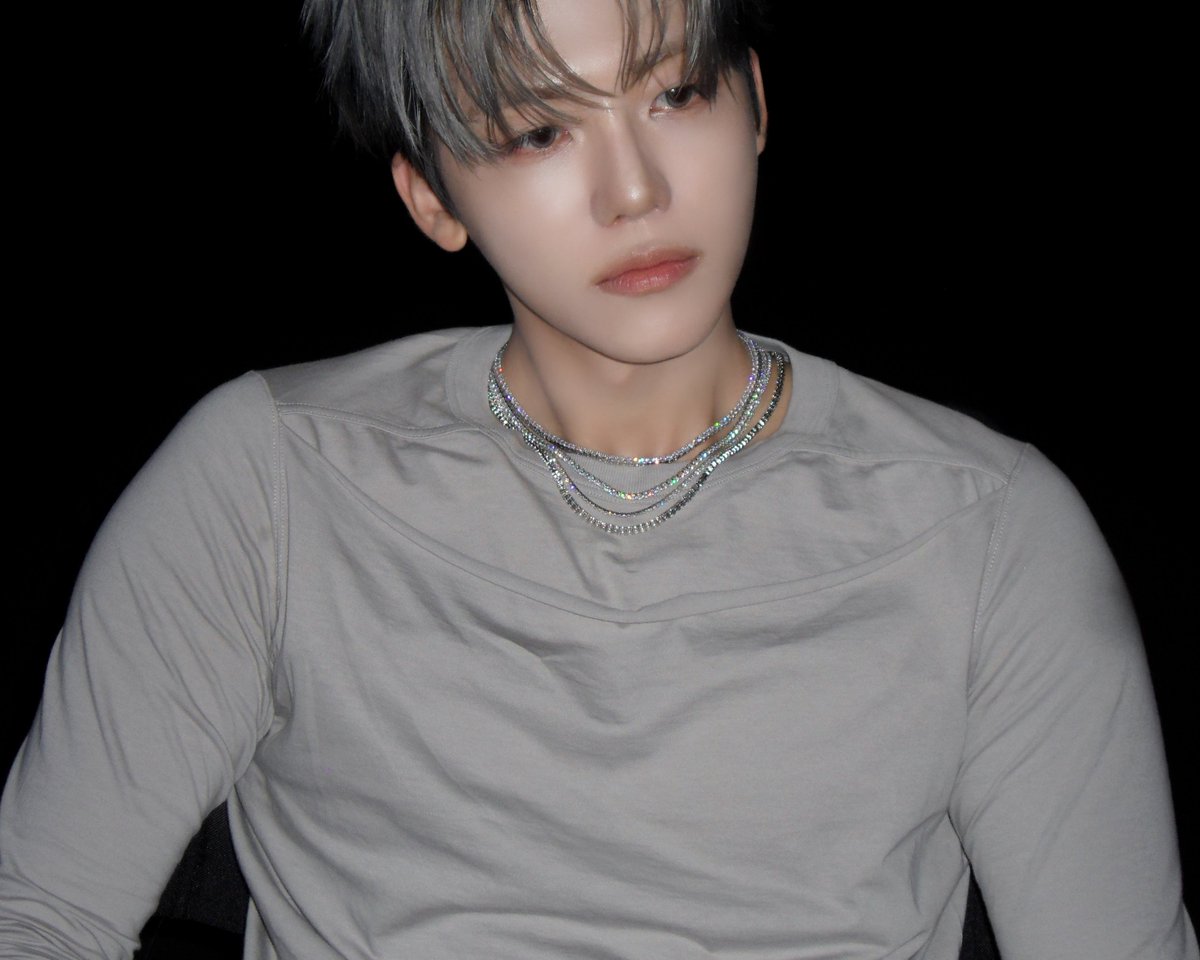 NCTsmtown_DREAM's tweet image. 📸

#JAEMIN
#NCTDREAM #BeatItUp
#NCTDREAM_BeatItUp