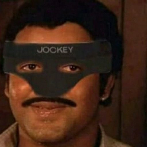 കൊണഭാമ 🏄🏽♂️🍉 tweet media