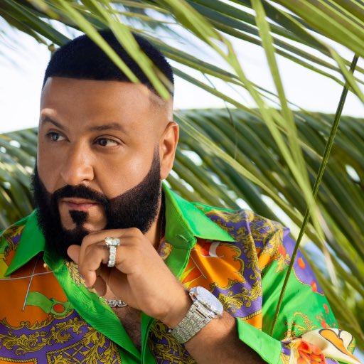 AzalinaBlog's tweet image. Happy birthday Dj Khalid, More Good Life

We The Best

@djkhaled 50 fits you💕
