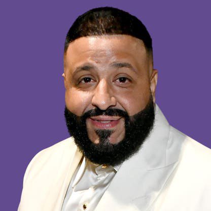 AzalinaBlog's tweet image. Happy birthday Dj Khalid, More Good Life

We The Best

@djkhaled 50 fits you💕