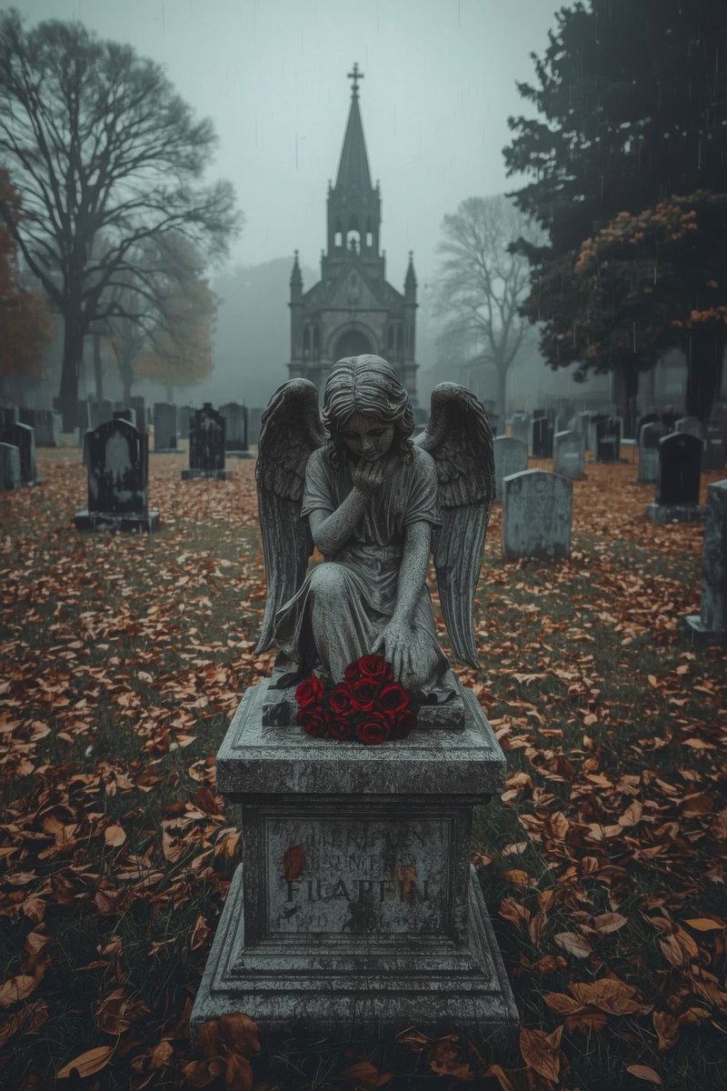 spooky_nature's tweet photo. https://t.co/qtk3eexaGF