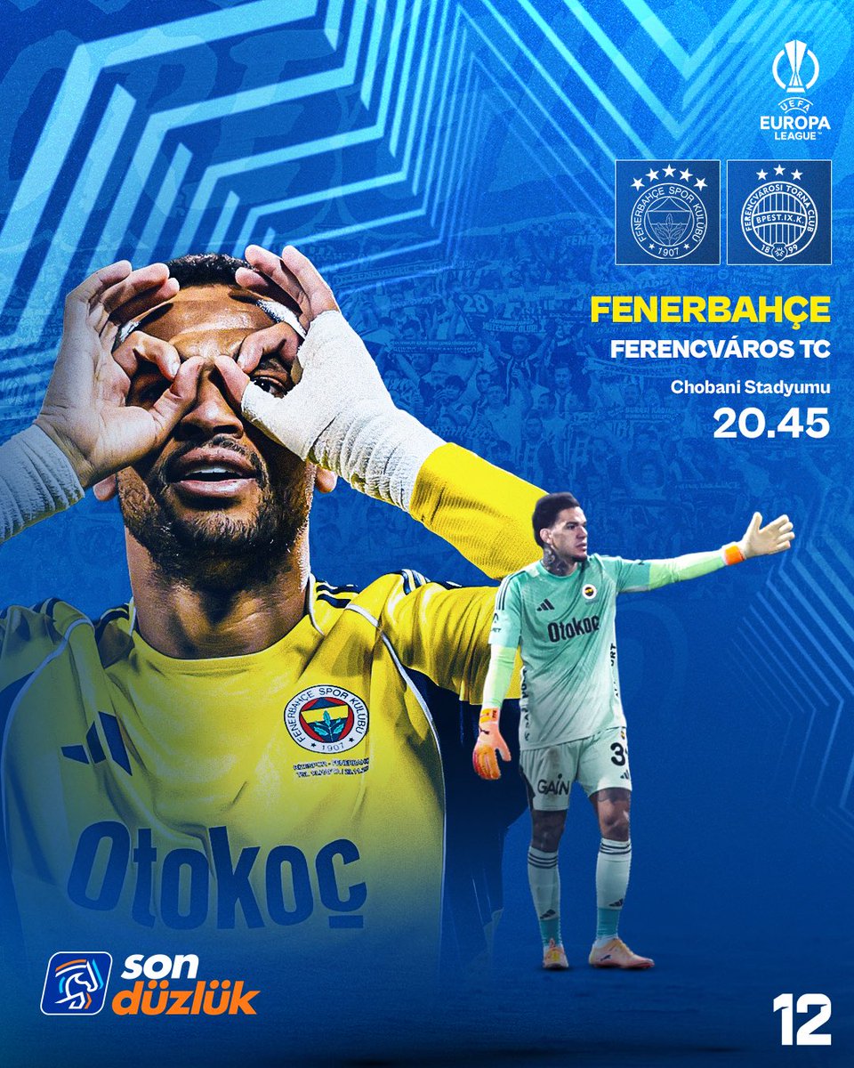 Günaydın büyük FENERBAHÇE ailesi 
Günümüz Sarı Laci Olsun
Bugün Günlerden FENERBAHÇE
Vurduğun Gol Yediğin Ofsayt Olsun