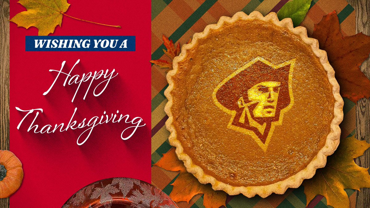 Malone Volleyball tweet media