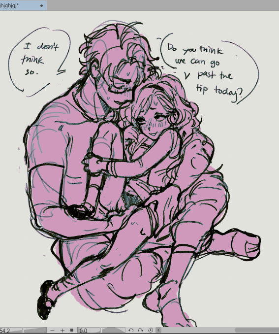 evening ⋆.˚🔞 💰🎣 tweet media