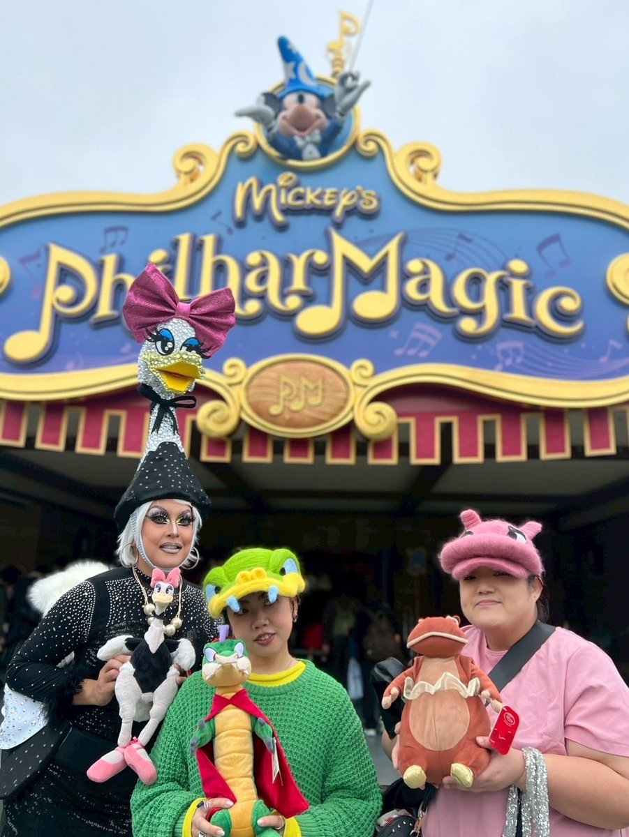 ColorFulchan (@c_f_c_cucho) / Posts / X