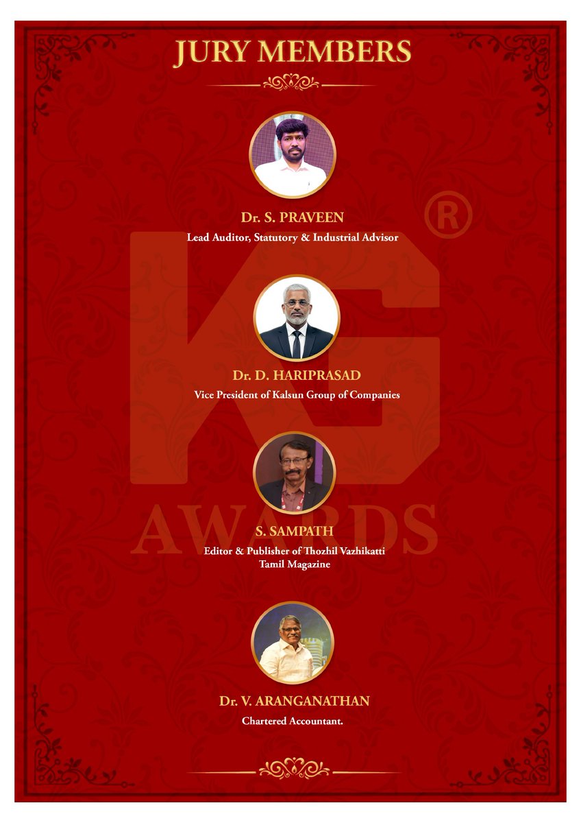 HelloIntec13514's tweet image. 