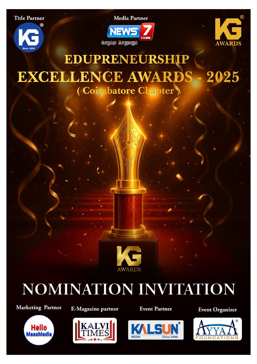 HelloIntec13514's tweet image. 