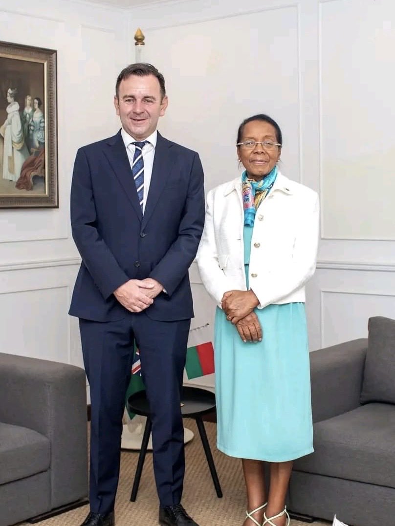 Patrick Lynch tweet media