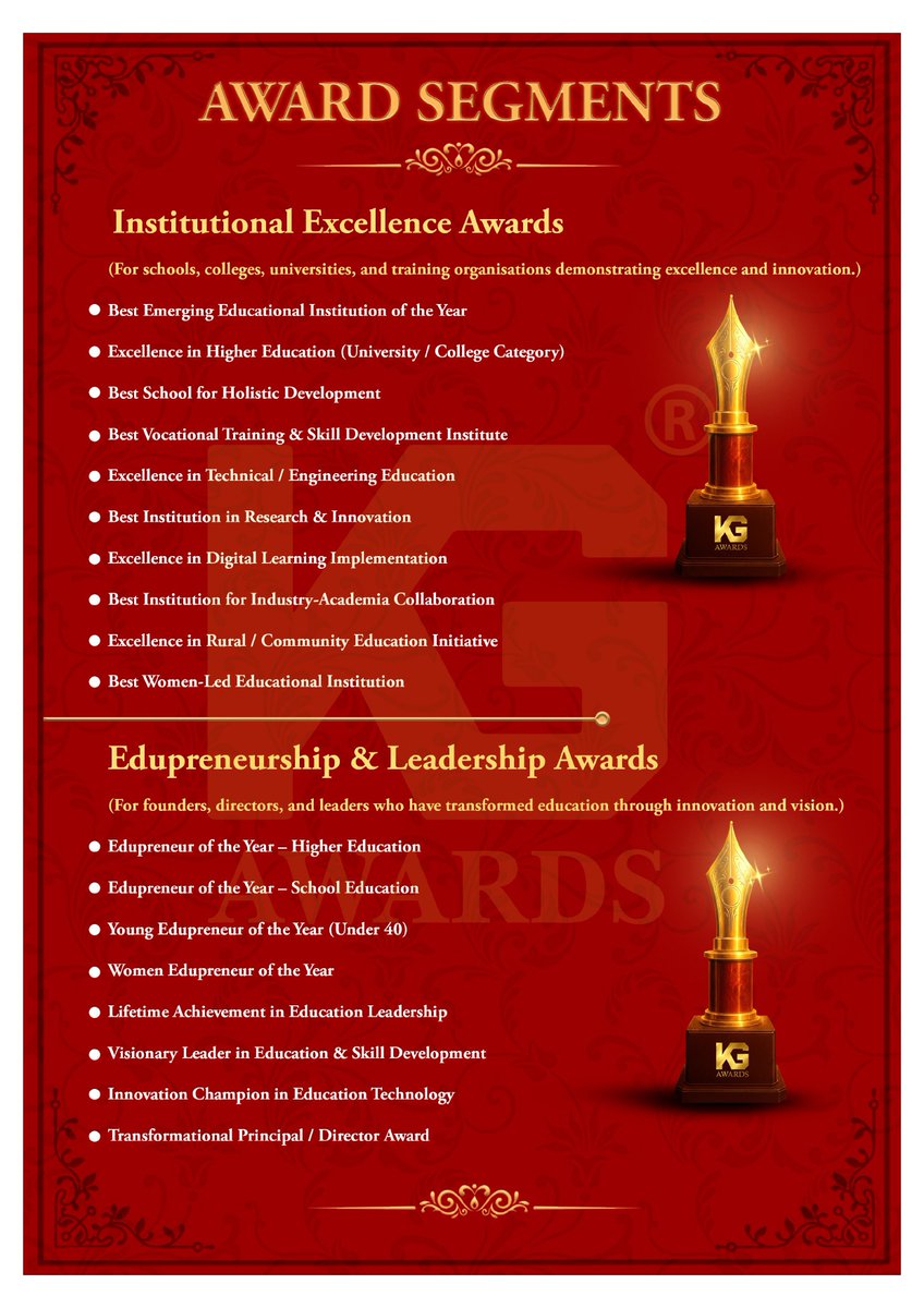 HelloIntec13514's tweet image. 