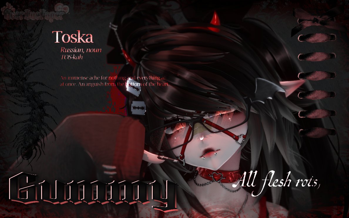 0verduePaper's tweet image. Blender Render.
#blender #illustration #edit #ocart