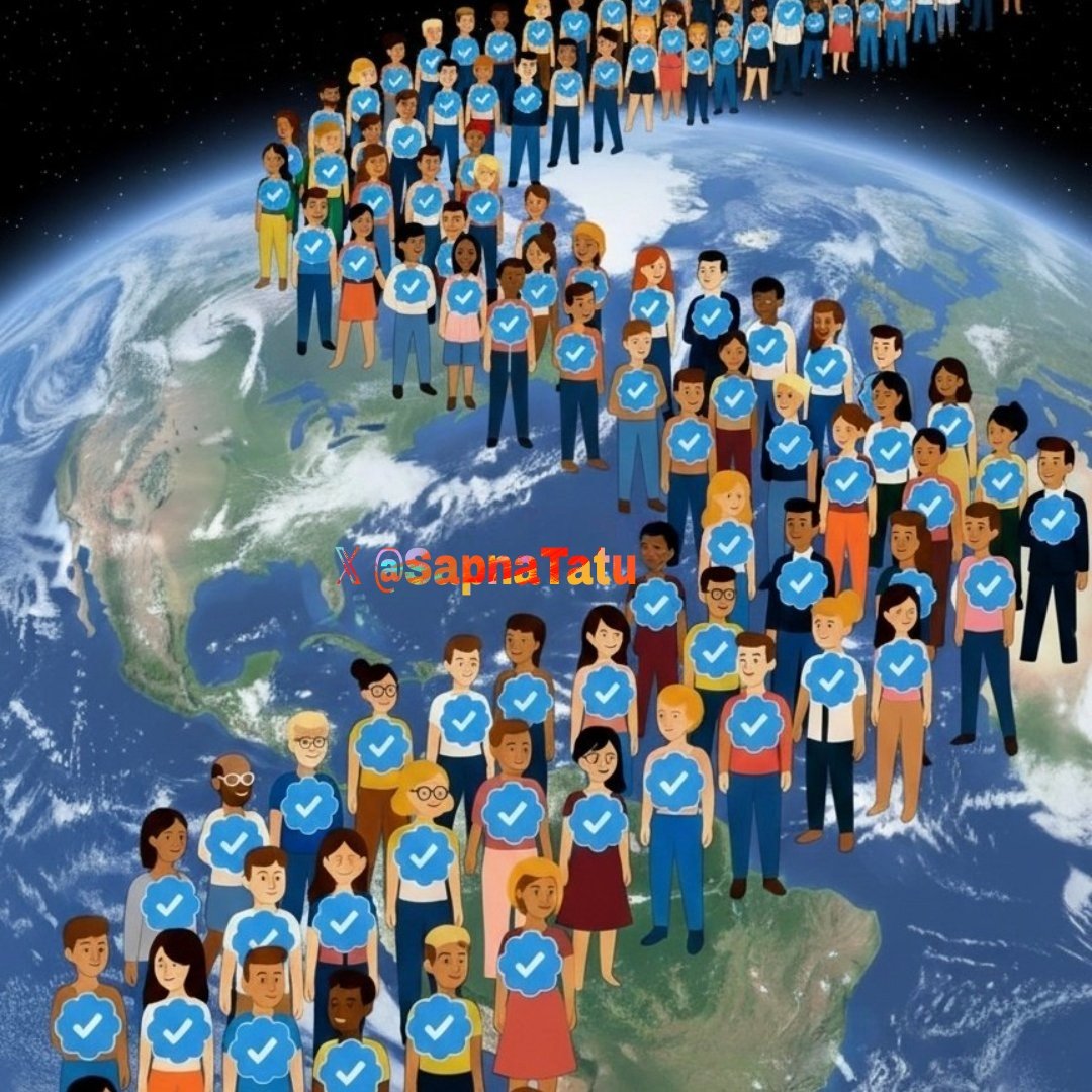 Want 699+ instant followers? 🔥

Say “YES” ✅

🔁 Repost this &amp; I’ll connect you instantly! 🤝🚀