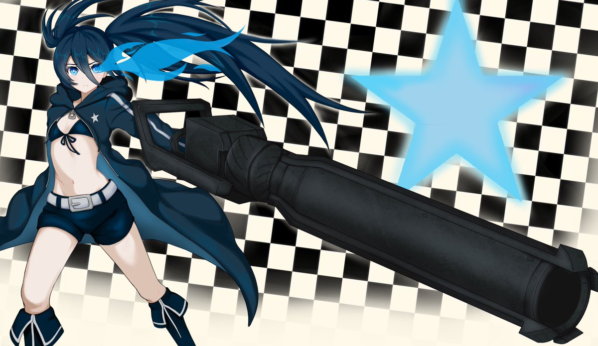 BRS2035 (@BrsBgsDmStrCrt) / Posts / X