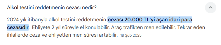 0xsamet.base.eth tweet media