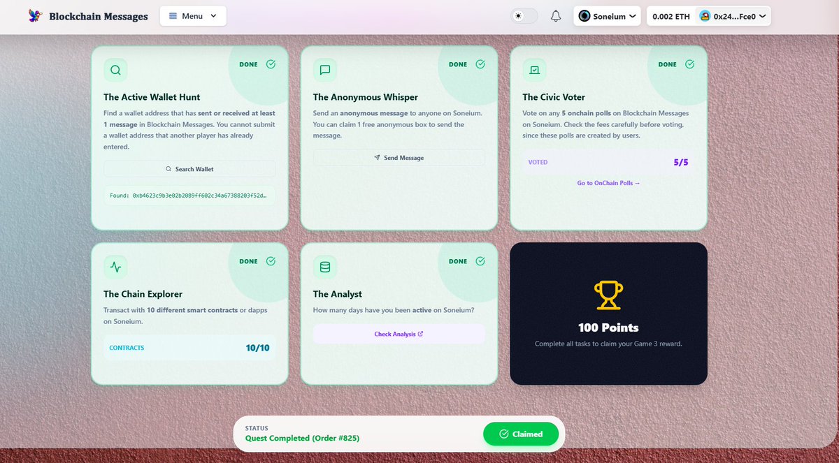 Alexgoldpack tweet media