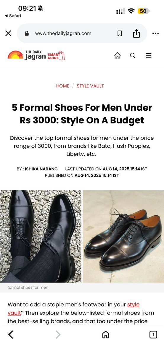 Peter K. Jr. 𝕏 tweet media