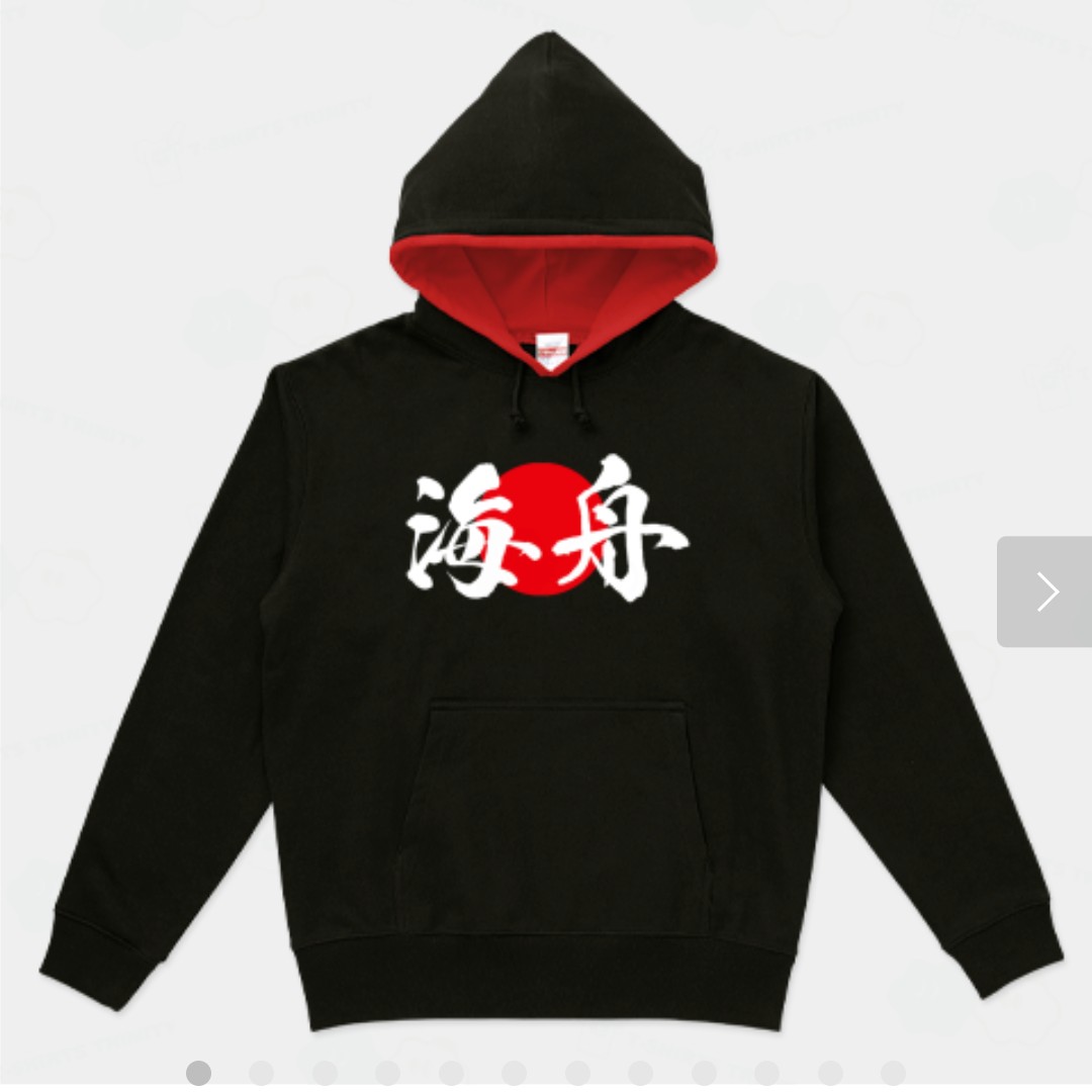 チーチー♪ (@chi_chi1908) / Posts / X