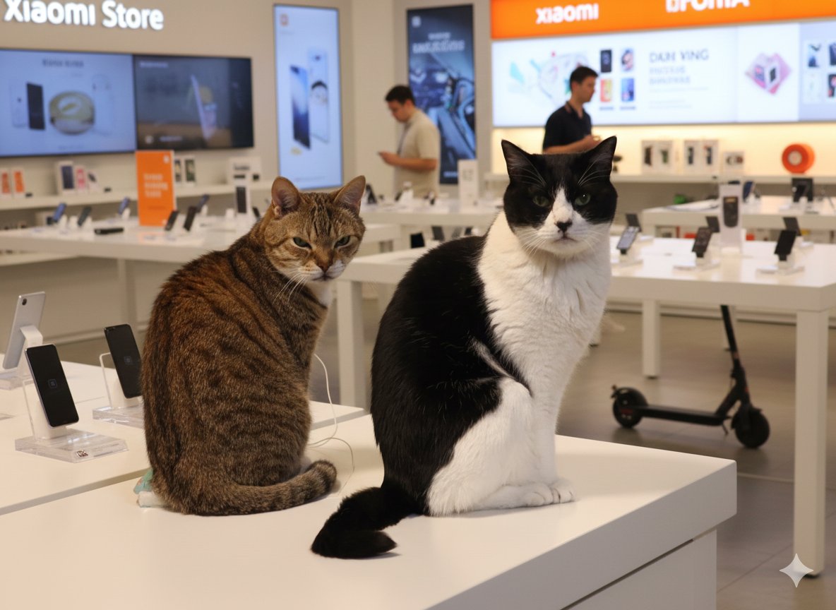 marchan@marchanのおうち (@marchan39606803) / Posts / X