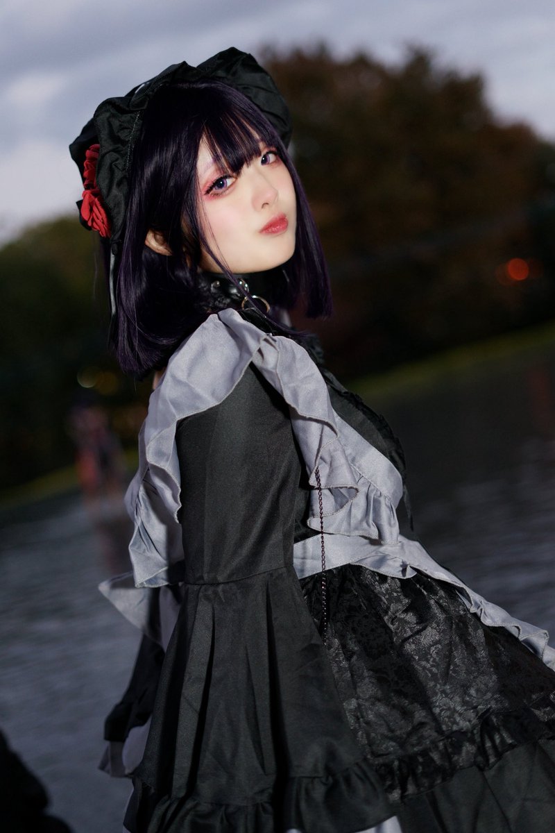 ゆーな (@y_y_na057) / Posts / X