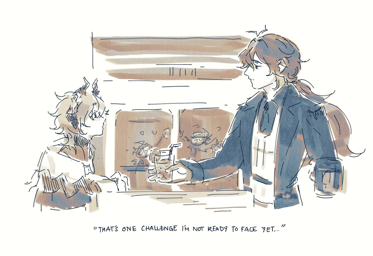 c (@c54942144) on Twitter photo 