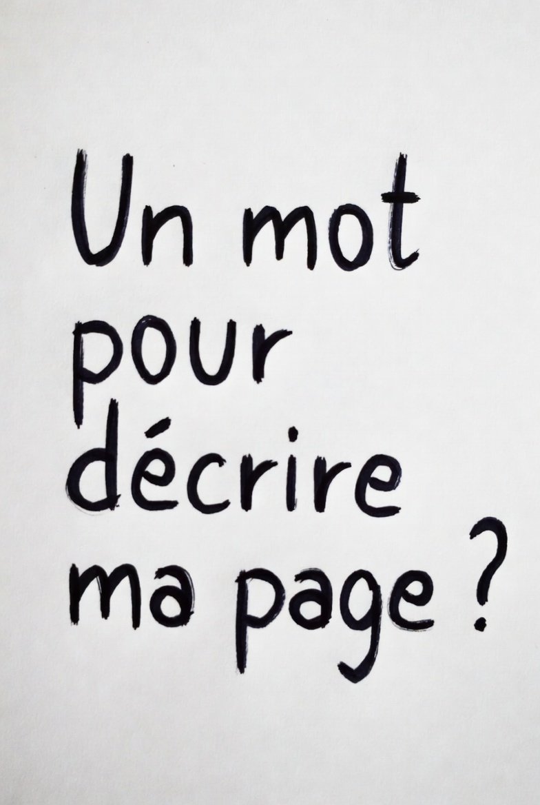 csibon27's tweet image. 🥰😇