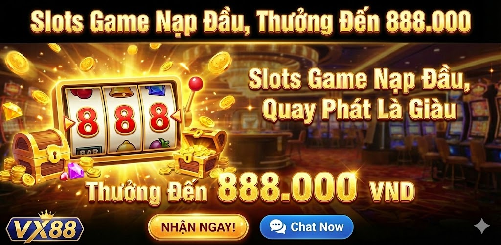 lensong88's tweet photo. 💥 Slots Game Nạp Đầu – Nhận Ngay 888.000 VND!

Nạp tối thiểu 50k, thưởng đến 888k 💰 Quay phát là giàu, slots nổ hũ cực đã! ⚡

🎮 Chơi ngay: https://t.co/2Qjegqe3TZ

#SlotsGame #NapDau #BigWin #Jackpot #GameHot #ViralSlots #khuyenma https://t.co/9g1fjeS2Jk